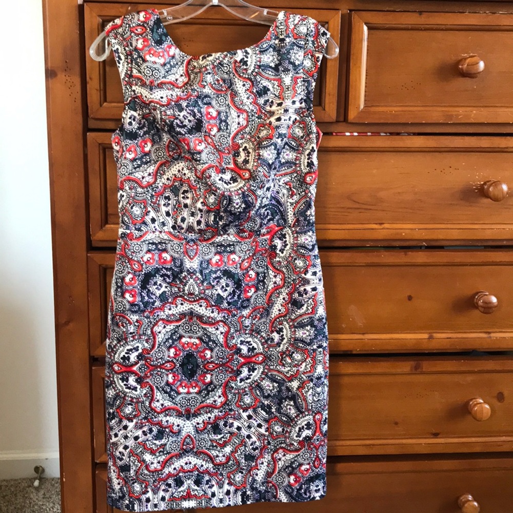 NWT The Limited dress size 4